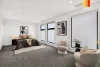 4/38 Seaton Terrace, Seaton, SA 5023-Image