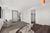4/38 Seaton Terrace, Seaton, SA 5023-Image