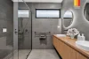 4/38 Seaton Terrace, Seaton, SA 5023-Image