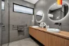 4/38 Seaton Terrace, Seaton, SA 5023-Image