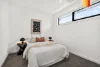 4/38 Seaton Terrace, Seaton, SA 5023-Image
