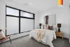 4/38 Seaton Terrace, Seaton, SA 5023-Image
