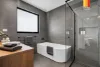 4/38 Seaton Terrace, Seaton, SA 5023-Image