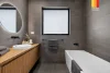 4/38 Seaton Terrace, Seaton, SA 5023-Image