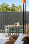 4/38 Seaton Terrace, Seaton, SA 5023-Image