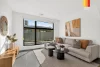 4/38 Seaton Terrace, Seaton, SA 5023-Image