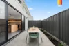 4/38 Seaton Terrace, Seaton, SA 5023-Image