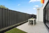 4/38 Seaton Terrace, Seaton, SA 5023-Image