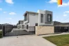 4/38 Seaton Terrace, Seaton, SA 5023-Image