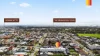 4/38 Seaton Terrace, Seaton, SA 5023-Image