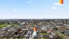 4/38 Seaton Terrace, Seaton, SA 5023-Image