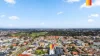 4/38 Seaton Terrace, Seaton, SA 5023-Image