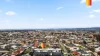 4/38 Seaton Terrace, Seaton, SA 5023-Image