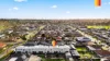 4/38 Seaton Terrace, Seaton, SA 5023-Image