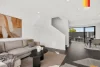 4/38 Seaton Terrace, Seaton, SA 5023-Image