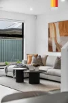 4/38 Seaton Terrace, Seaton, SA 5023-Image