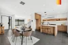 4/38 Seaton Terrace, Seaton, SA 5023-Image