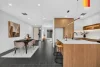 4/38 Seaton Terrace, Seaton, SA 5023-Image