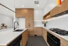 4/38 Seaton Terrace, Seaton, SA 5023-Image
