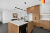 4/38 Seaton Terrace, Seaton, SA 5023-Image