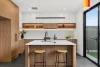 4/38 Seaton Terrace, Seaton, SA 5023-Image