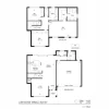 4/38 Seaton Terrace, Seaton, SA 5023-Floorplan