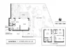4/38A Little Street, Lane Cove, NSW 2066-Floorplan