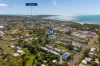 4/39-41 Stephenson Street, Pialba, Qld 4655