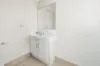 4/39-41 Stephenson Street, Pialba, Qld 4655-Image