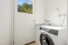 4/39-41 Stephenson Street, Pialba, Qld 4655-Image