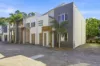 4/39-41 Stephenson Street, Pialba, Qld 4655-Image