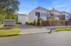 4/39-41 Stephenson Street, Pialba, Qld 4655-Image