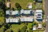 4/39-41 Stephenson Street, Pialba, Qld 4655-Image
