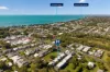 4/39-41 Stephenson Street, Pialba, Qld 4655-Image