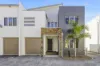 4/39-41 Stephenson Street, Pialba, Qld 4655-Image