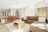 4/39-41 Stephenson Street, Pialba, Qld 4655-Image