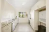 4/39-41 Stephenson Street, Pialba, Qld 4655-Image