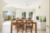 4/39-41 Stephenson Street, Pialba, Qld 4655-Image