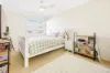 4/39-41 Stephenson Street, Pialba, Qld 4655-Image