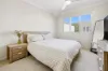 4/39-41 Stephenson Street, Pialba, Qld 4655-Image