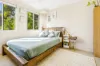 4/39-41 Stephenson Street, Pialba, Qld 4655-Image
