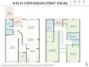 4/39-41 Stephenson Street, Pialba, Qld 4655-Floorplan