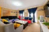4/39 Assen Street, Utakarra, WA 6530-Image