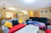 4/39 Assen Street, Utakarra, WA 6530-Image