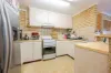 4/39 Assen Street, Utakarra, WA 6530-Image