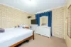 4/39 Assen Street, Utakarra, WA 6530-Image