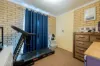 4/39 Assen Street, Utakarra, WA 6530-Image
