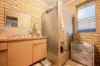 4/39 Assen Street, Utakarra, WA 6530-Image