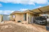 4/39 Assen Street, Utakarra, WA 6530-Image