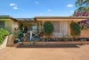 4/39 Poets Lane, Kalamunda, WA 6076